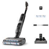 Rowenta USISAVAČ GZ5736E0, (3221616163355) | shoptok.hr