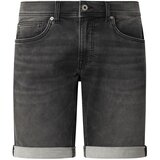 PepeJeans Slim Gymdigo šorc Cene