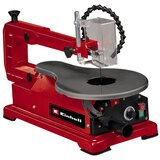 Einhell Pila za izrezivanje TC-SS 406 E, Crvena | Eponuda.ba