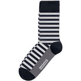 Bjorn Borg core ankle nogavice cene