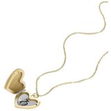 Fossil Ogrlica | shoptok.hr