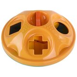 Zuzu Didaktička igra 040363 ZU | Eponuda.com