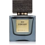 Rituals Roi Dorient parfemska voda za muškarce 50 ml | shoptok.hr