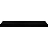  Gazišta stepenice 20 kom tamnosmeđi 80x30x2 cm masivna hrast | shoptok.hr