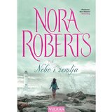  Nebo i zemlja - Nora Roberts Cene