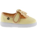 Victoria Baby 051139 - Amarillo žuta Cijene