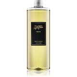 Teatro Fragranze Dolce Vaniglia punjenje za aroma difuzer (Sweet Vanilla) 500 ml Cijene