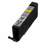Canon MP PGI-580 PGBK/CLI-581 (C,M,Y,BK) Cene