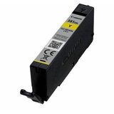 Canon tinta CLI-581Y XXL, žuta | shoptok.hr