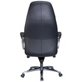 MID.YOU pisarniški stol amstyle | Shoptok.si