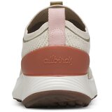 Allbirds Tree Glider patike | Eponuda.com