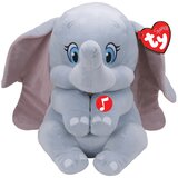 Ty pliš Dumbo sa zvukom 90229 Cijene