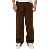 Dickies 247 Loose Garment Dyed pantalone Cene
