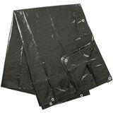 Trespass Tarpaulin Faulken | shoptok.hr