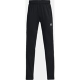 Under Armour Sport Pants UA Bs Challenger Train Pant-BLK - Boys | shoptok.hr