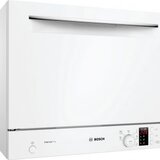 Bosch perilica posuđa Serie 4| | Eponuda.ba