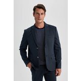 Defacto Modern Fit Blazer | shoptok.hr