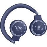 JBL slušalice bluetooth live 670 nc plave | Eponuda.ba
