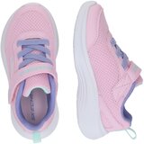 Skechers Patike za devojčice Selectors, Roze | ePonuda.com