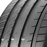 Falken aZENIS FK453 ( 215/45 R17 91W XL ) Cijene