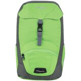 Husky Children's backpack Junny 15l green Cene
