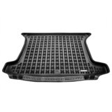 REZAW-PLAST Tipska kadica za gepek Peugeot 308 Break / Combi (2007 - 2013) - Rezaw Plast | Eponuda.com