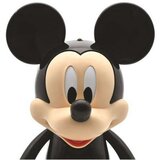 Interaktivna Igračka Mickey Mouse 29 8 x 21 x 13 1 cm | shoptok.hr