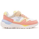 Joma Patike za devojčice J.3080 JR, Šarene | ePonuda.com