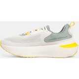 Under Armour Men's shoes UA Infinite Elite 2 - Men's | ePonuda.com