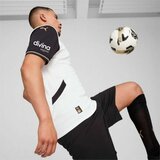  Muški Nogometni Dres Kratkih Rukava Puma Valencia C.F. Home Replica | shoptok.hr