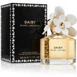 Marc Jacobs Daisy Eau De Toilette 50 ml za žene | shoptok.hr