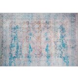 Conceptum Hypnose AL 160 Fusion Chenille tepih, 140x190cm, šareni | Eponuda.ba