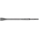 ALPEN plosnato dlijeto SDS+ 250x20mm 0098100250100 Cijene