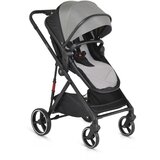 Cangaroo Marbella 2u1 kombinovana kolica CAN6502