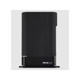 Asus AX4200 Dual Band WiFi 6(802.11 ax) AiMesh Router,wall mount, internal antenna x 5 | Eponuda.ba