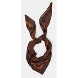 Sinsay Šal s monogramom | shoptok.hr