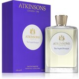 Atkinsons Emblematic The Nuptial Bouquet toaletna voda za ženske 100 ml | Shoptok.si
