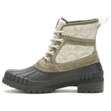 KAMIK Winterstiefel Sienna Mid 2 sarena | shoptok.hr