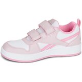 Reebok Patike za devojčice Royal Prime, Roze | Eponuda.com