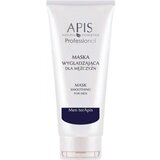 Apis Natural Cosmetics APIS - Men terApis - Maska za lice - 200 ml | Eponuda.ba