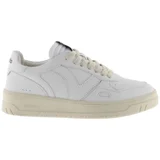 Victoria Modne superge Sneakers 257100 - Blanco Bela