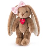 Lumpin Lotty zajček plišasta figura 30cm - Cene