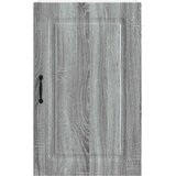  Ploča za perilicu posuđa Kalmar Siva Sonoma 50 x 31 x 80 cm | shoptok.hr
