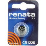Renata Baterija CR1225 Cijene