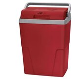 Clatronic Prenosni frižider KB 3713 25l 12V/220V | ePonuda.com