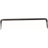  Klanfa METALNA 10X200 23755 | shoptok.hr