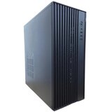 Zeus Računar OFFICE Intel Core i5-12600K 16GB 512GB SSD | Eponuda.com