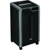 Fellowes uničevalnik dokumentov Powershred® 325i Strip-Cut Cene