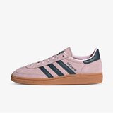 Adidas ženske patike handball spezial w IF6561