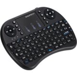 Gigatech Mini bežična tastatura QT-92 | Eponuda.ba